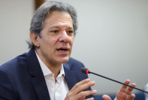 CNN Brasil