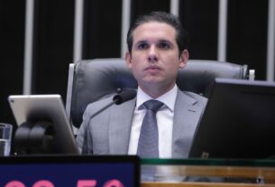 CNN Brasil