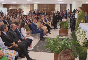 CNN Brasil