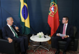 CNN Brasil