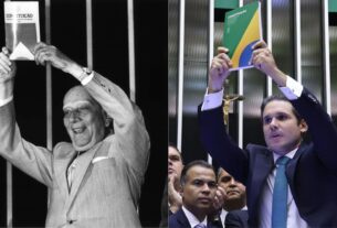 CNN Brasil