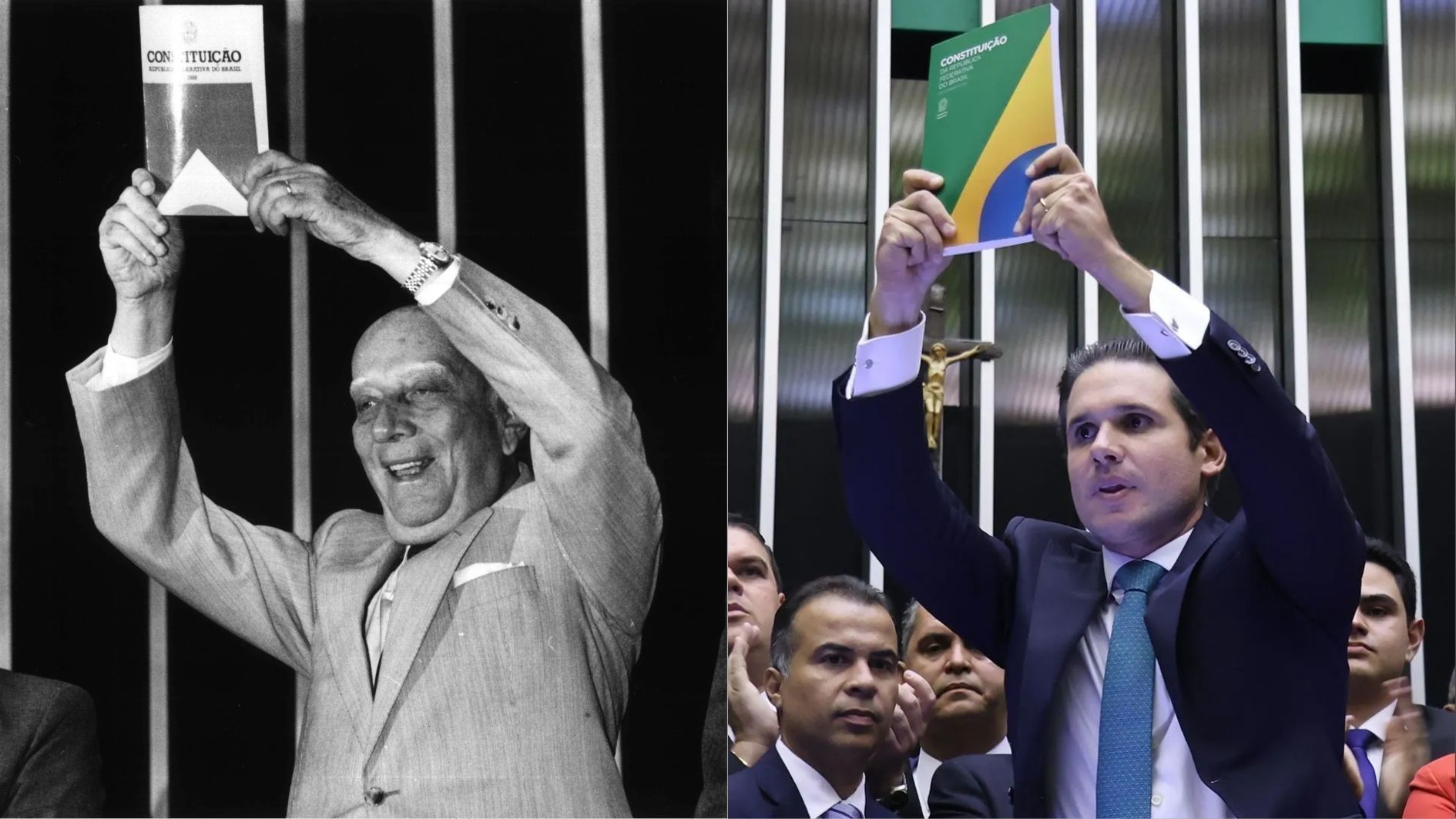 CNN Brasil