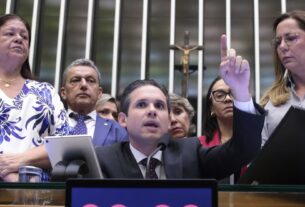 CNN Brasil