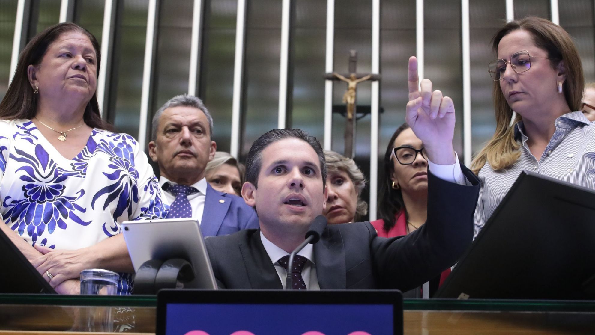 CNN Brasil