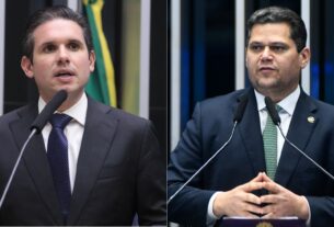 CNN Brasil