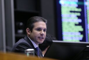 CNN Brasil