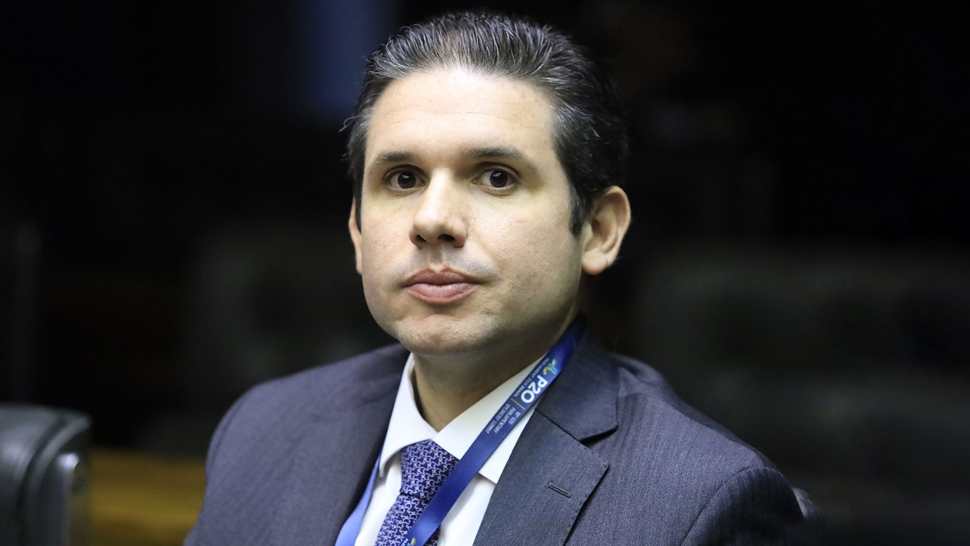 CNN Brasil