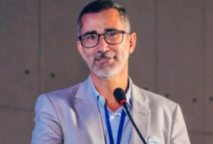 Jerônimo bate o martelo sobre futuro presidente da Embasa; confira