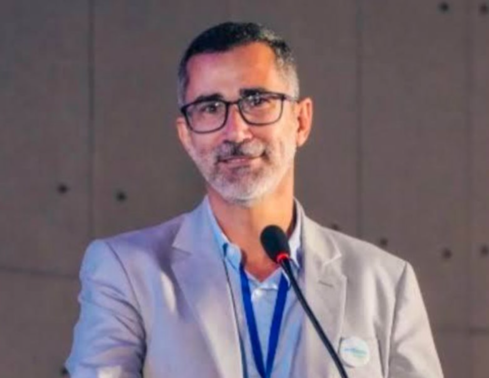 Jerônimo bate o martelo sobre futuro presidente da Embasa; confira