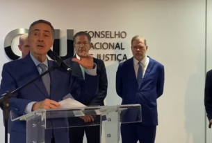 CNN Brasil