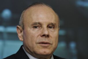Justiça extingue ação contra Guido Mantega