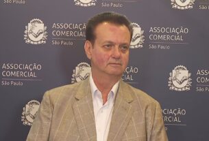 CNN Brasil