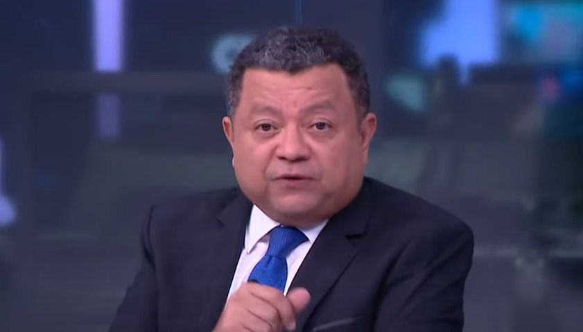 CNN Brasil