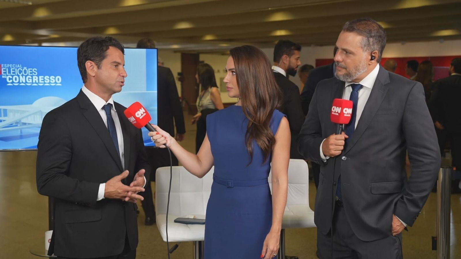 CNN Brasil