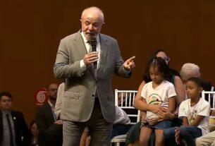 CNN Brasil