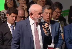 CNN Brasil