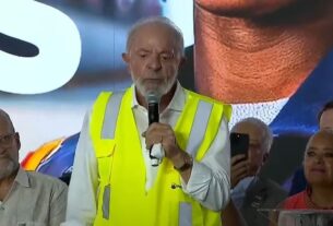 CNN Brasil