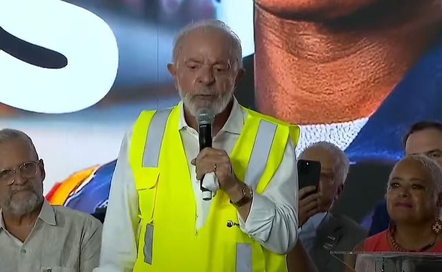 CNN Brasil