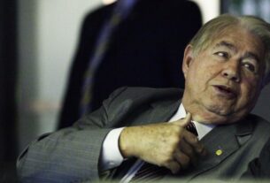 CNN Brasil