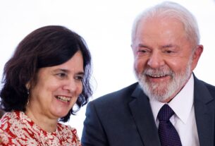 CNN Brasil