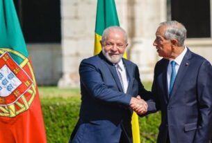 CNN Brasil
