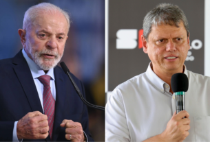 CNN Brasil