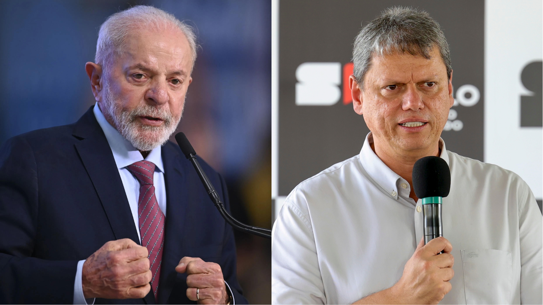 CNN Brasil
