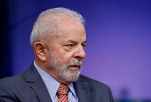 Lula vem à Bahia nesta semana; saiba o destino
