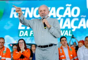 CNN Brasil