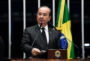CNN Brasil