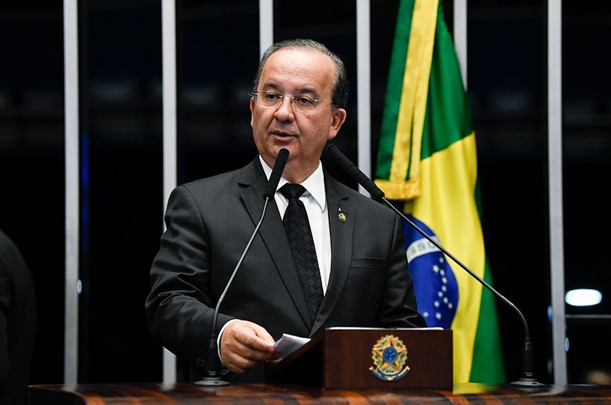 CNN Brasil