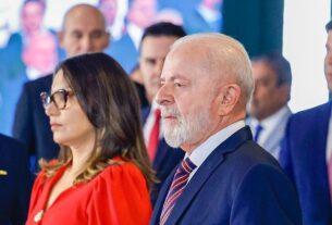 CNN Brasil