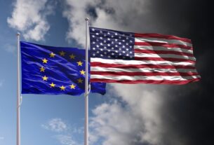 Europe And US
