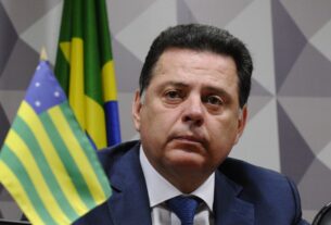 CNN Brasil