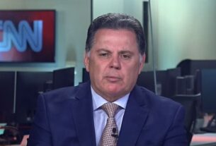 CNN Brasil