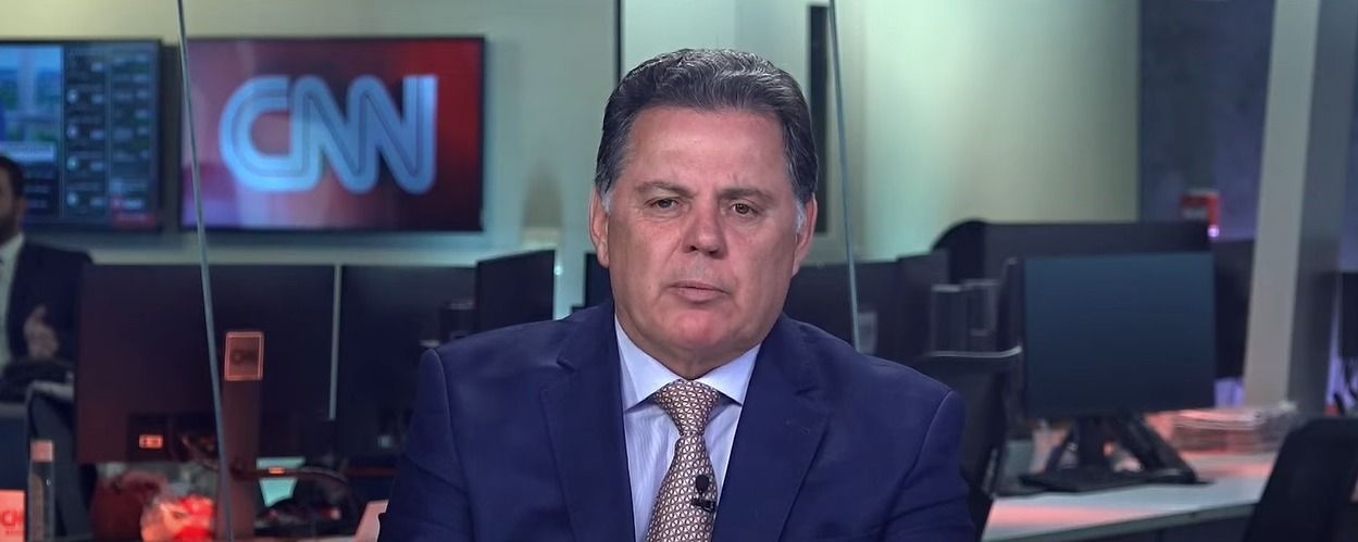 CNN Brasil