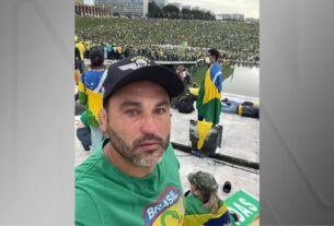 CNN Brasil