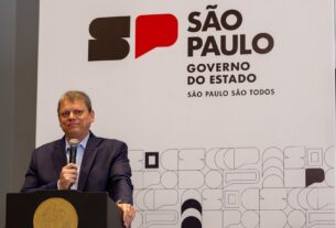 CNN Brasil
