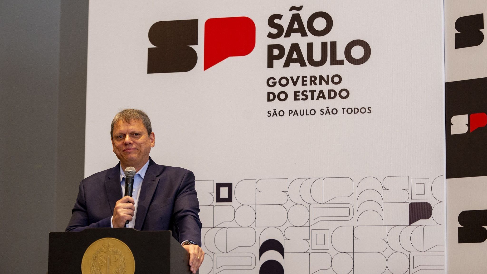 CNN Brasil