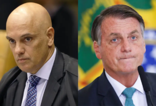 CNN Brasil