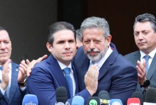 CNN Brasil