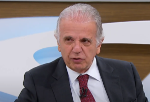 CNN Brasil