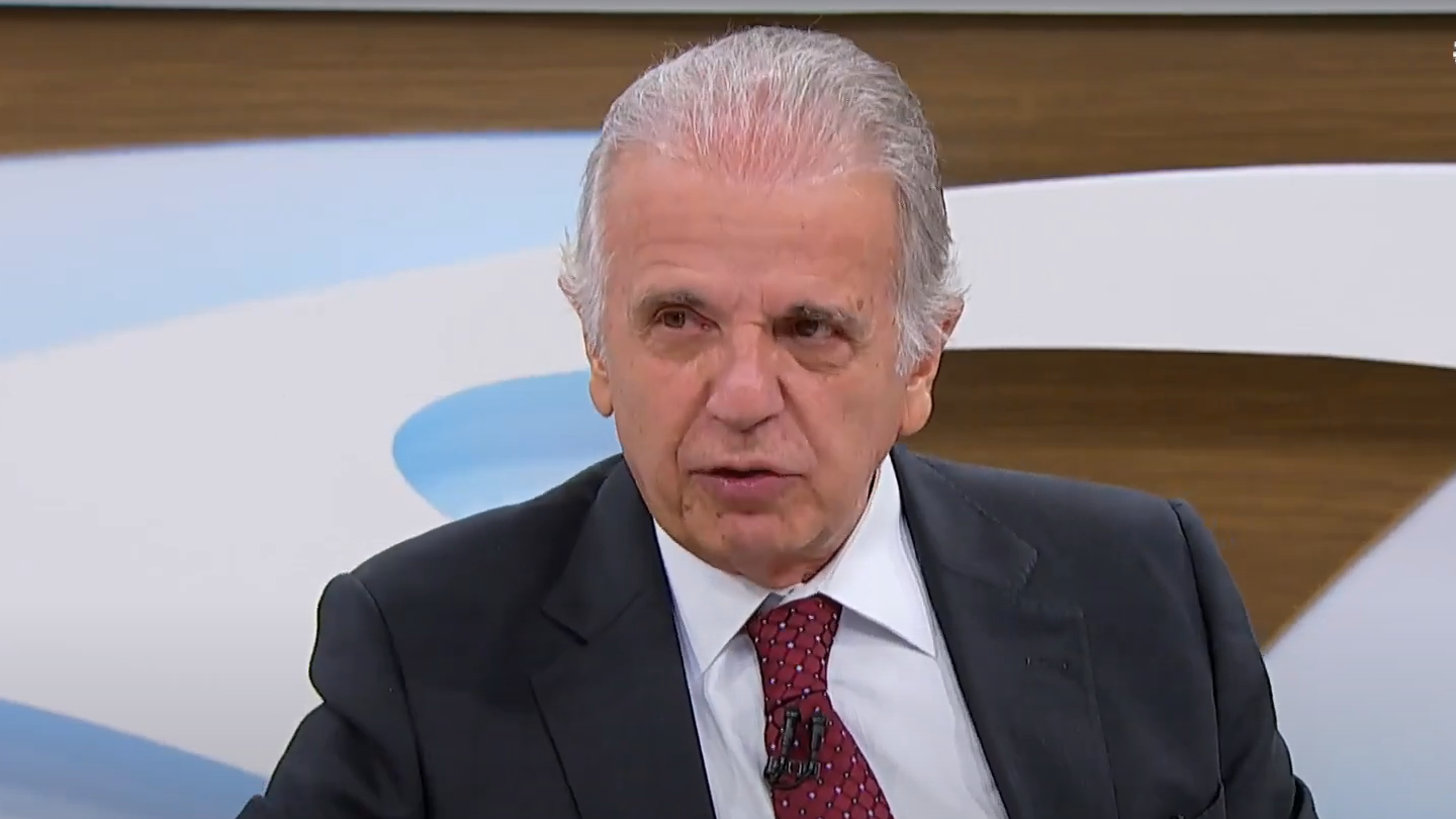 CNN Brasil