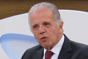 CNN Brasil