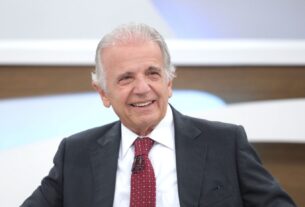 CNN Brasil