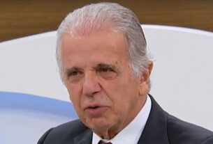 CNN Brasil