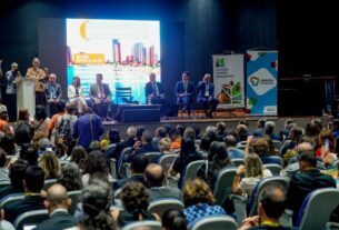 Mudança do clima: Governo Lula lança iniciativa para apoiar estados e municípios