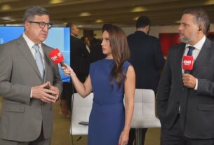 CNN Brasil
