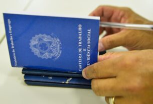 Mudança no FGTS contribui na busca por aumento de popularidade de Lula