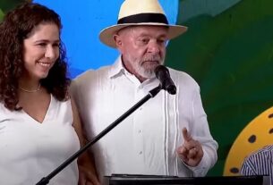 CNN Brasil